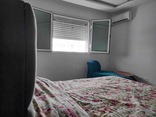 Apartamento Great Offer 2br Best Location