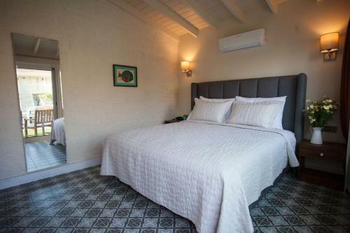 Casa Luna Hotel - Adult Only