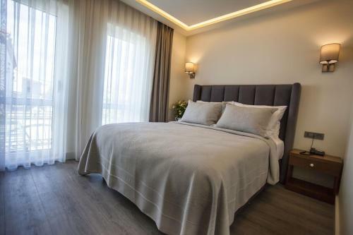 Casa Luna Hotel - Adult Only