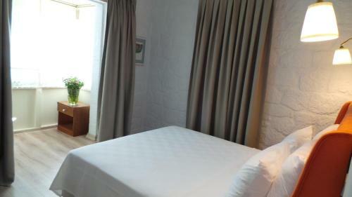 Casa Luna Hotel - Adult Only