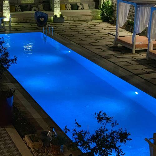 Casa Luna Hotel - Adult Only
