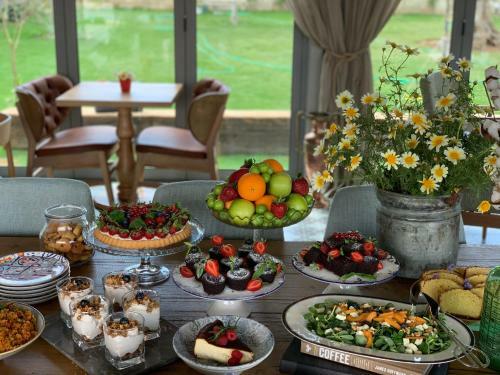 Casa Luna Hotel - Adult Only