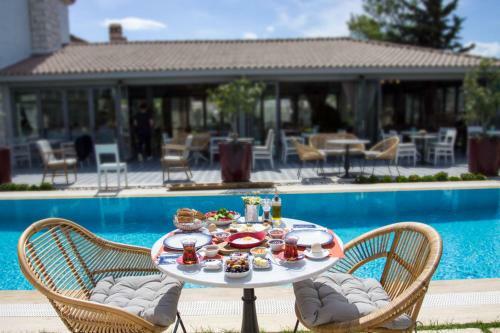 Casa Luna Hotel - Adult Only