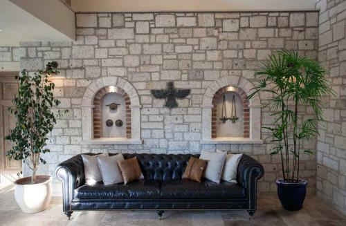 Casa Luna Hotel - Adult Only