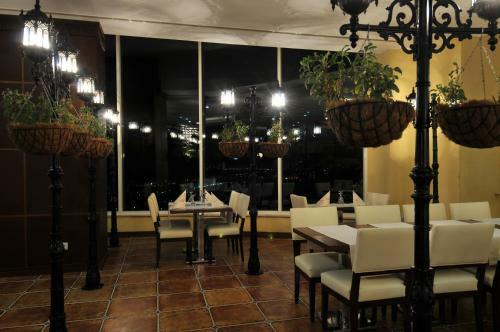 Apartamento Gold City Flat 2+1 With Free Aqua Park