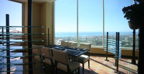Apartamento Gold City Flat 2+1 With Free Aqua Park