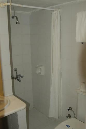 Hotel Doris Aytur City