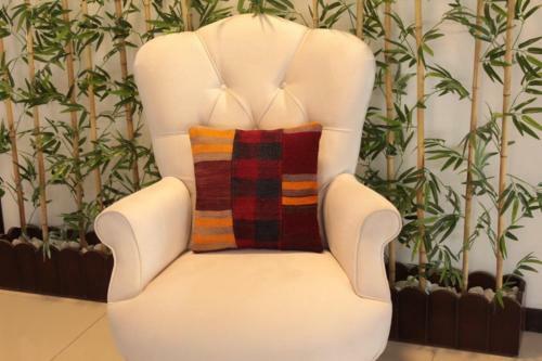 S�vari Hotel