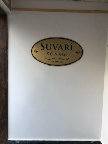 S�vari Hotel