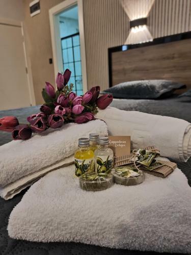 S�vari Hotel