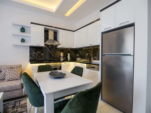 Apartamento Sun Palace City