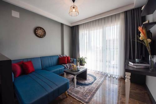 Odessa Homes