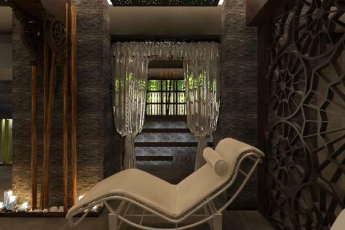 Sette Serenity Hotel