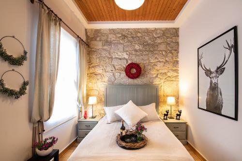 Hotel V?no Ala�ati