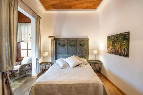Hotel V?no Ala�ati