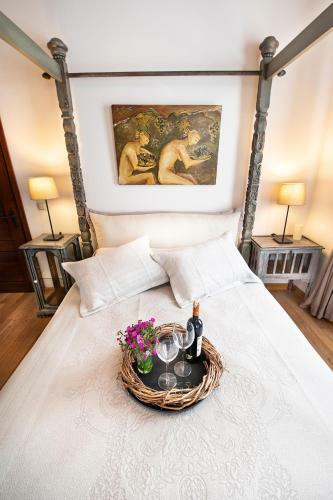 Hotel V?no Ala�ati