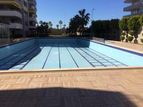 Apartamento Sugar Home