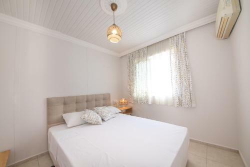 Hotel Yucca House G�kova
