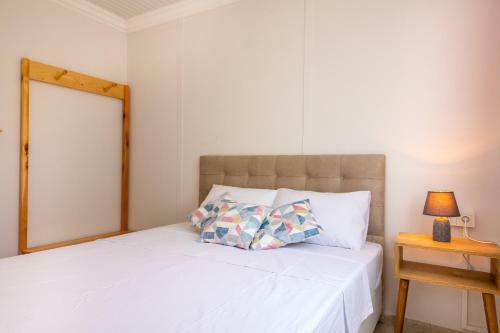 Hotel Yucca House G�kova