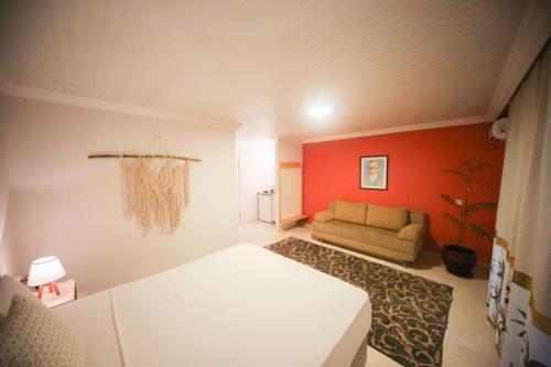 Hotel Yucca House G�kova
