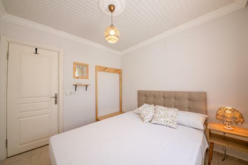 Hotel Yucca House G�kova