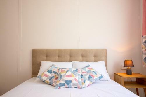 Hotel Yucca House G�kova