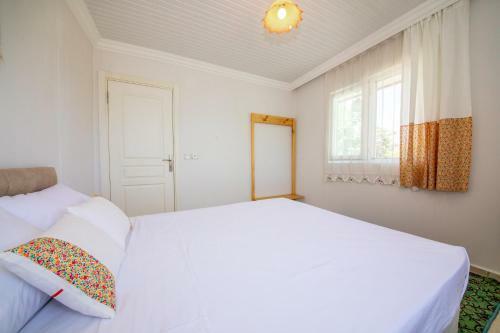 Hotel Yucca House G�kova