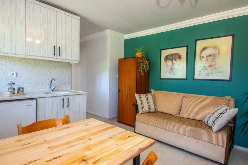Hotel Yucca House G�kova