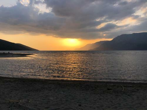 Hotel Yucca House G�kova