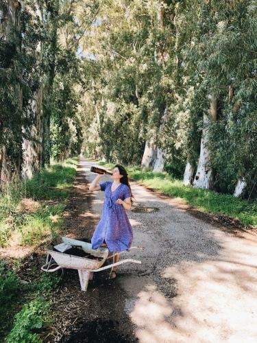 Hotel Yucca House G�kova