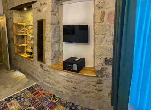 Bed & Breakfast Imza Otel Ala�at?