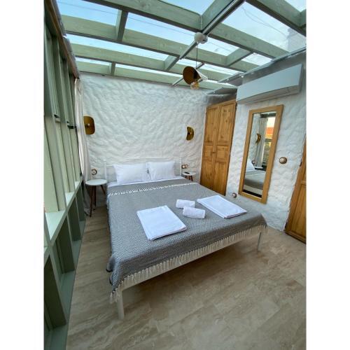 Bed & Breakfast My Dream Ala�at?