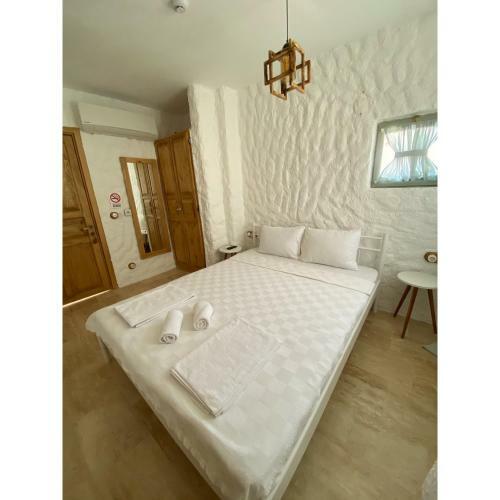 Bed & Breakfast My Dream Ala�at?