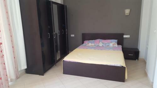 Payallar Villas