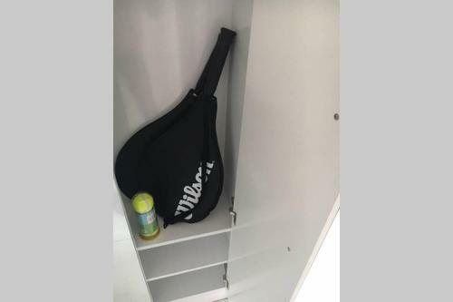 Apartamento Goldsun Deluxe