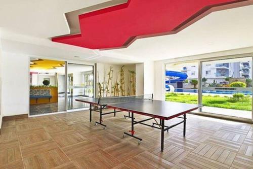 Apartamento Goldsun Deluxe