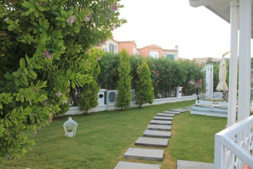 Hotel Venezia Ala�at? By Nobela