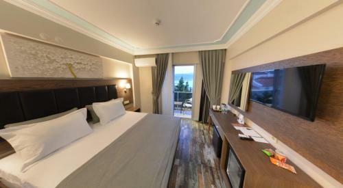 Hotel Venezia Ala�at? By Nobela