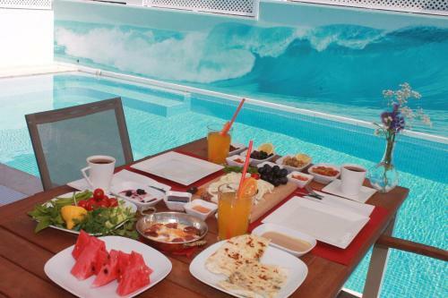 Hotel Venezia Ala�at? By Nobela