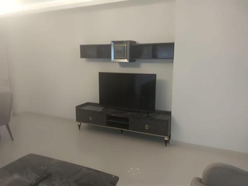 Apartamento ?????????