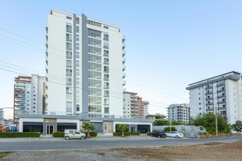 Apartamento ?????????