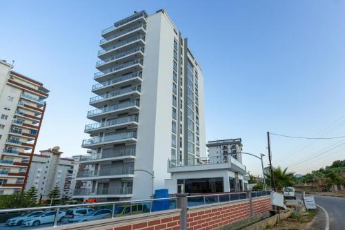 Apartamento ?????????