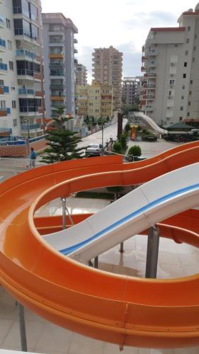 Apartamento ?????????
