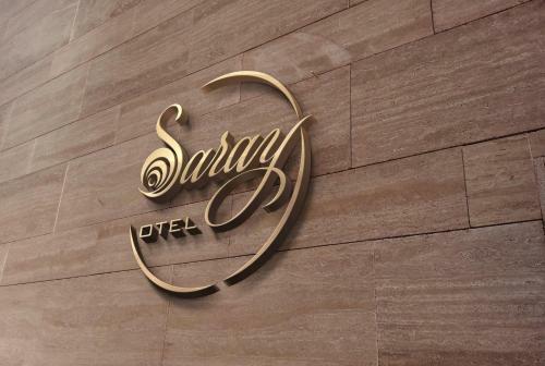 Hotel Saray Otel