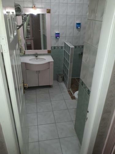 Hotel Antik Otel