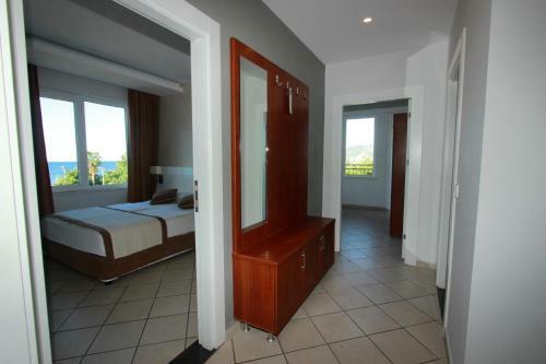 Havana Apart Hotel