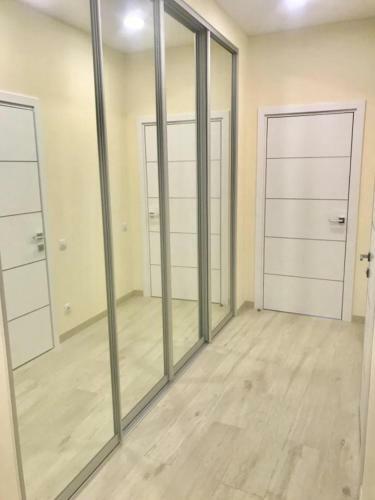 Cozy Apartment In Center Alanya