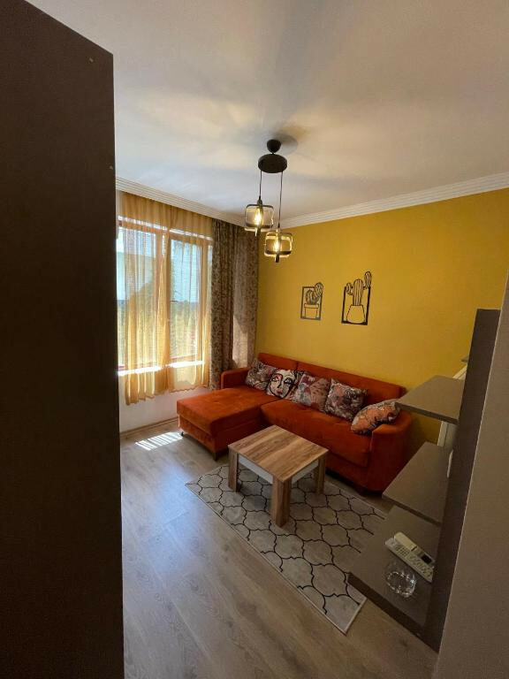 Hotel Betas Guesthouse