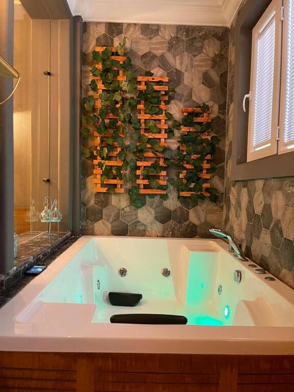 Hotel Betas Guesthouse