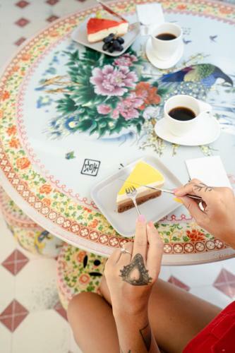 Hotel Kiana Kale?�?